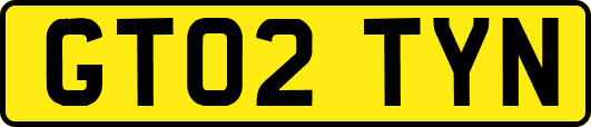 GT02TYN