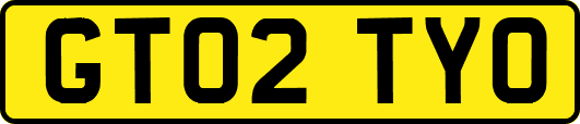 GT02TYO