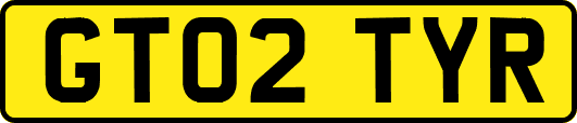 GT02TYR