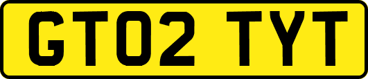 GT02TYT