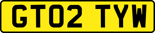GT02TYW