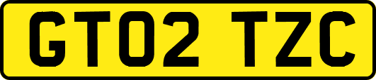 GT02TZC