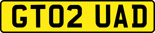 GT02UAD
