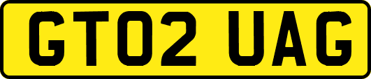GT02UAG