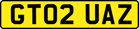 GT02UAZ