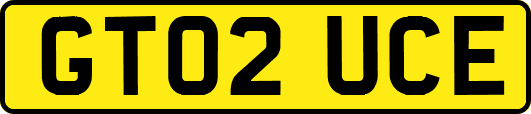 GT02UCE