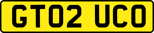 GT02UCO