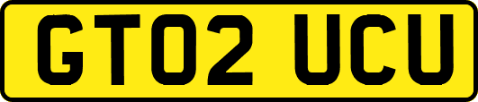 GT02UCU