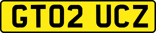 GT02UCZ