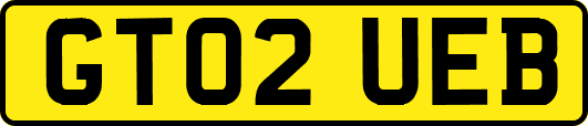 GT02UEB