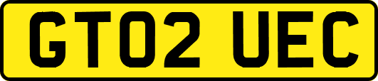 GT02UEC