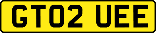 GT02UEE