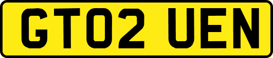 GT02UEN