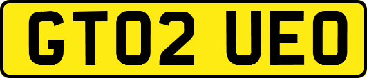 GT02UEO