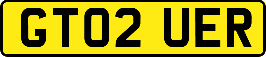 GT02UER