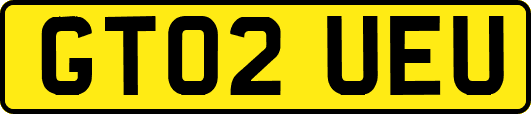 GT02UEU