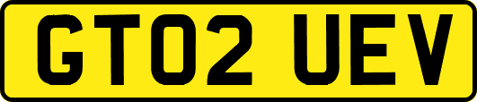 GT02UEV