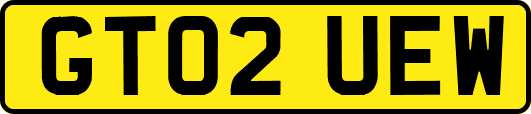 GT02UEW