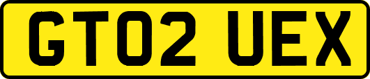 GT02UEX