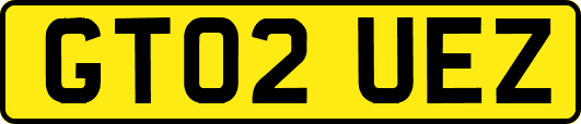 GT02UEZ