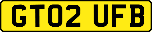 GT02UFB
