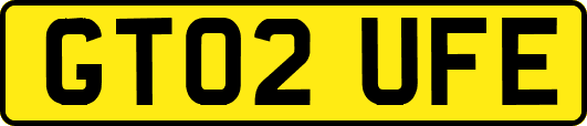 GT02UFE