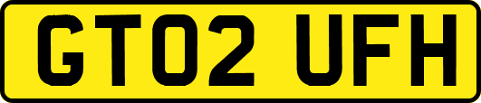 GT02UFH