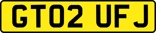 GT02UFJ