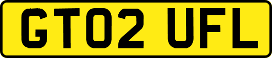 GT02UFL