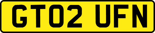 GT02UFN