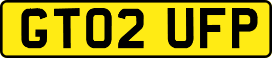 GT02UFP