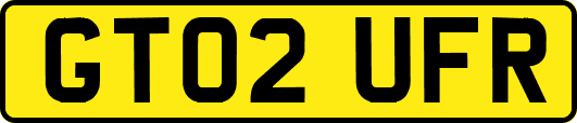 GT02UFR