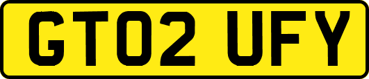 GT02UFY