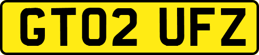 GT02UFZ
