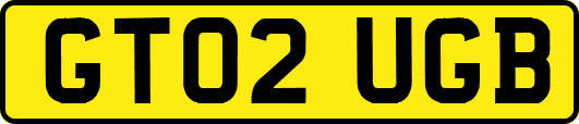 GT02UGB