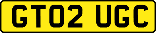 GT02UGC
