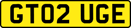 GT02UGE