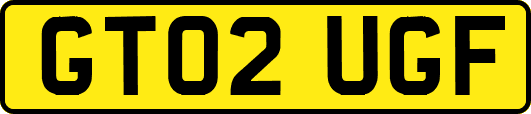 GT02UGF