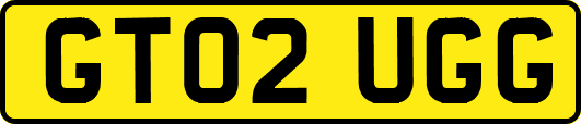 GT02UGG