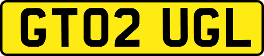 GT02UGL