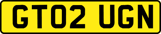 GT02UGN
