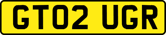 GT02UGR