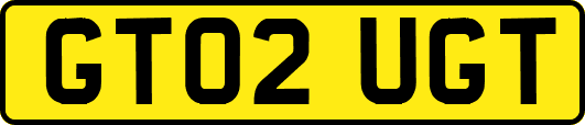 GT02UGT
