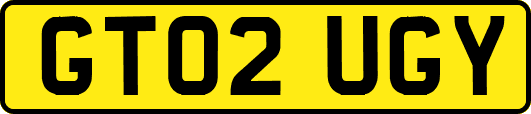 GT02UGY