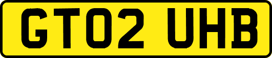 GT02UHB