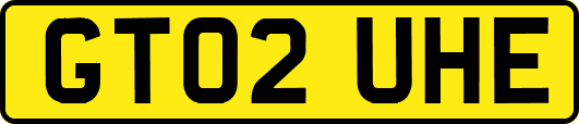 GT02UHE