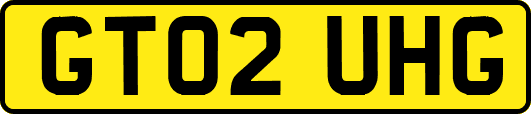 GT02UHG