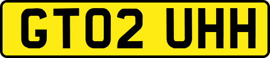 GT02UHH