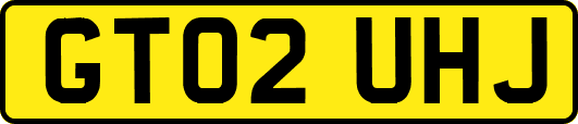 GT02UHJ