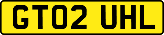 GT02UHL